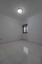 Blk 681 Choa Chu Kang Crescent (Choa Chu Kang), HDB 4 Rooms #184108232